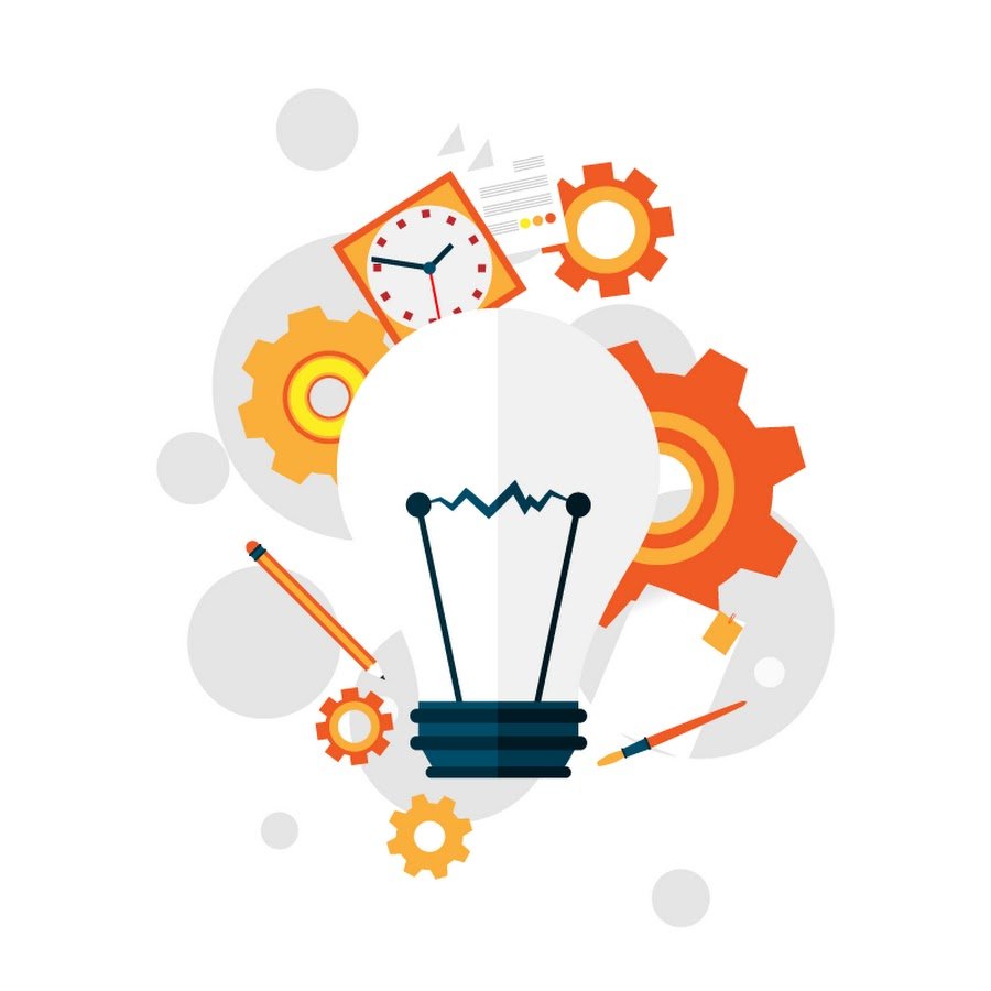 Электрические стабилизаторы напряжения
Интеллектуальные системы распределения нагрузки по потребителям
Газовые котлы
Электрические котлы
Автоматика и различные решения для бытовых нужд и для промышленных предприятий
Автомобили электрические